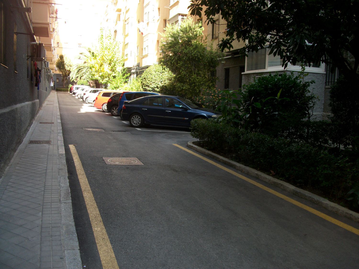 Piso en paseo de las Delicias, 63 - Foto 51