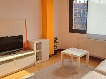 Piso en  Avenida del Castru 9F - Foto 4