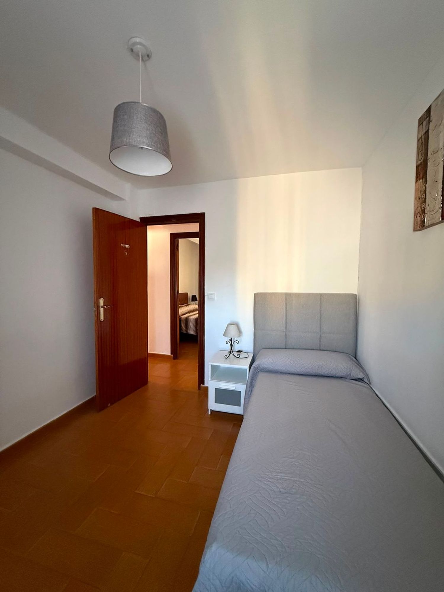 Piso en Calle Virgen Purísima Concepción, 7, Mondejar-Junquillos, Mondejar-Junquillos - Foto 9