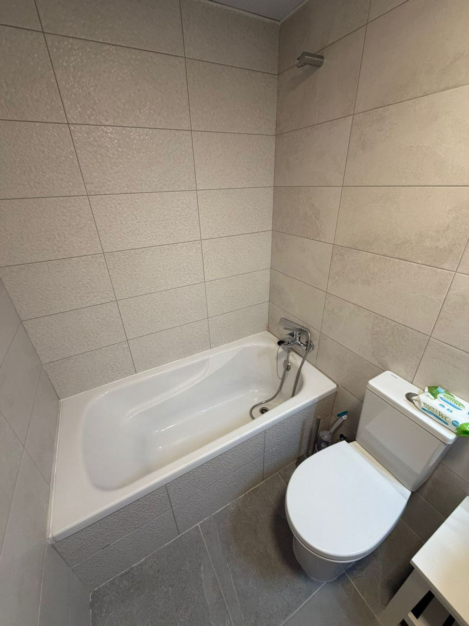 Piso en avenida de Fernando Abril Martorell, 28 - Foto 19