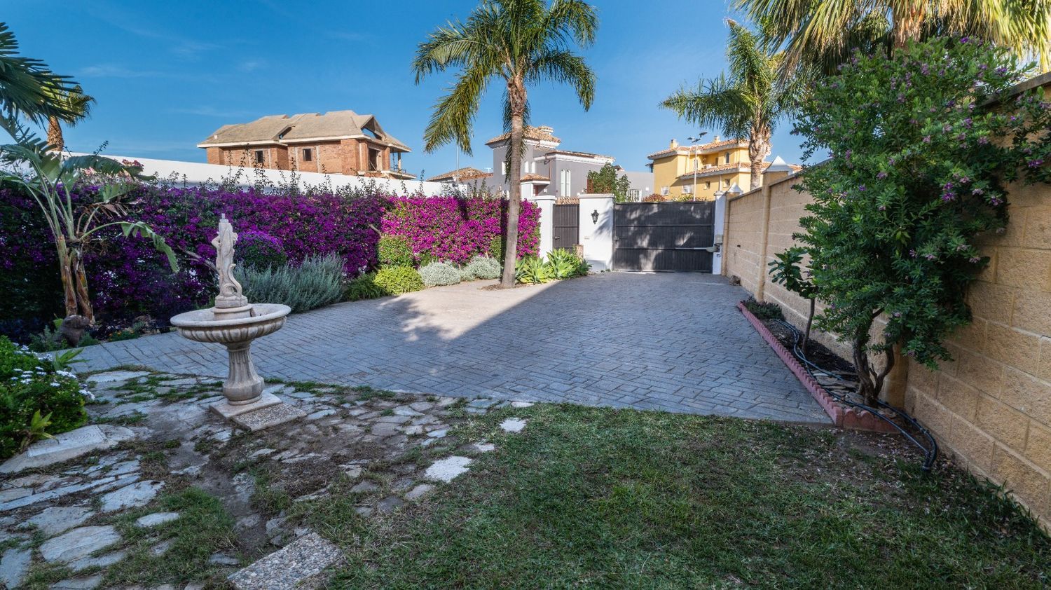 Casa independiente en calle Acebo, 135 - Foto 3