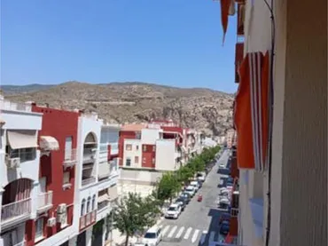 Piso en Calahonda - Foto 7