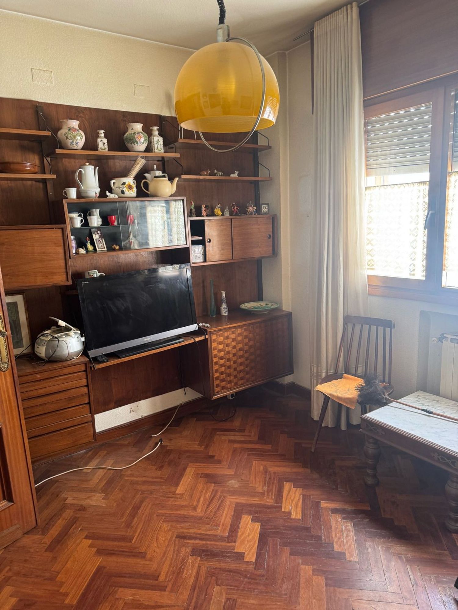 Piso en Calle Ramón y Cajal, 3, Centro - Plaza Mayor, Centro - Plaza Mayor - Foto 18