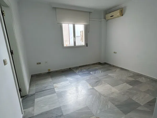 Piso en Calle Vélez Málaga, Malagueta - Monte Sancha - Foto 12