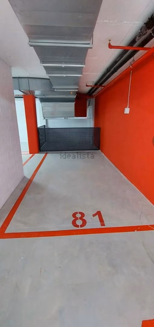 Piso en  Avenida de Secundino Zuazo 73 - Foto 6