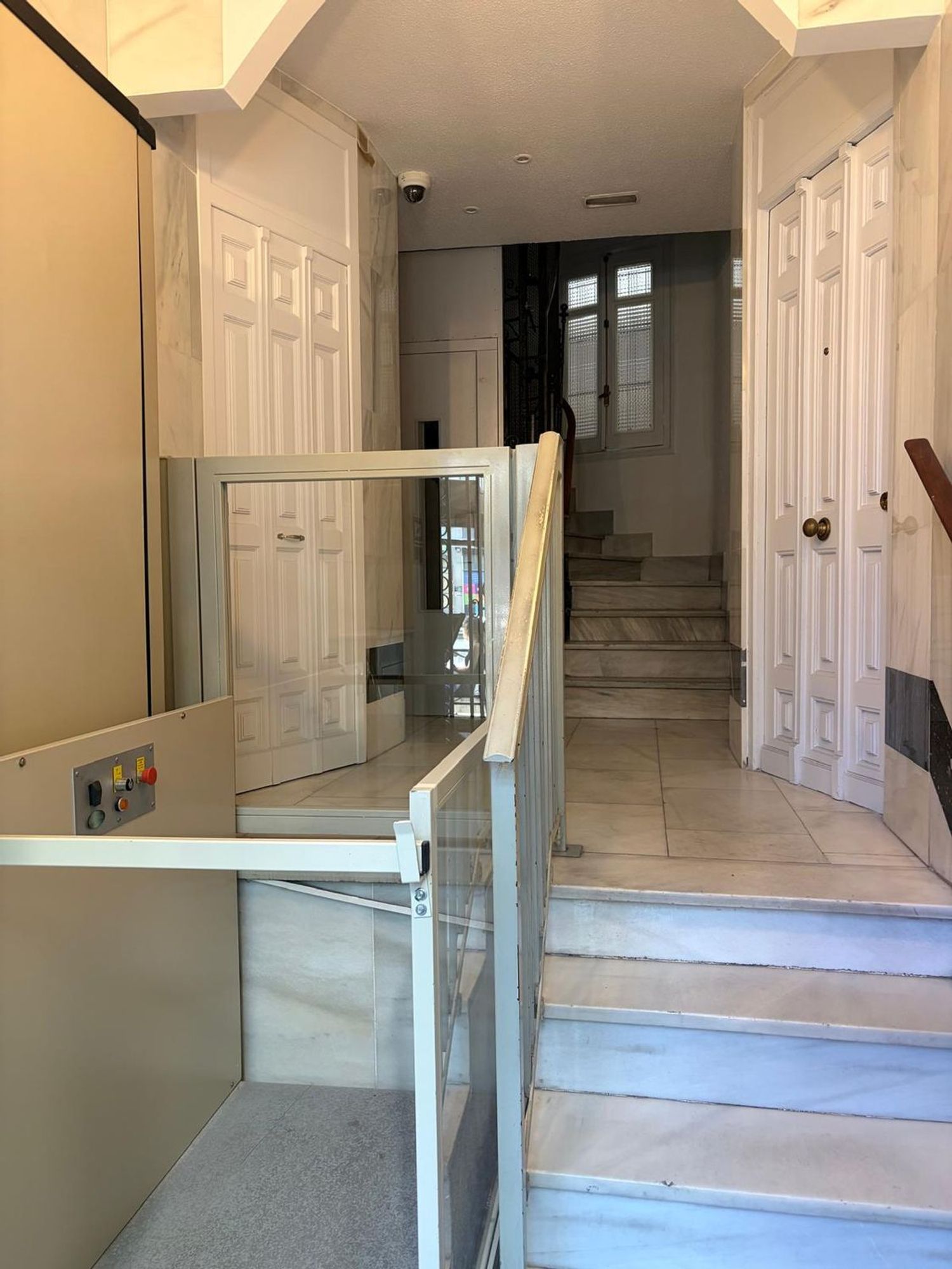 Piso en Barrio Goya - Foto 15