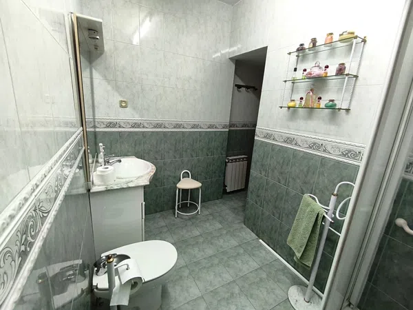 Piso en calle Marcelo Usera, 60 - Foto 17