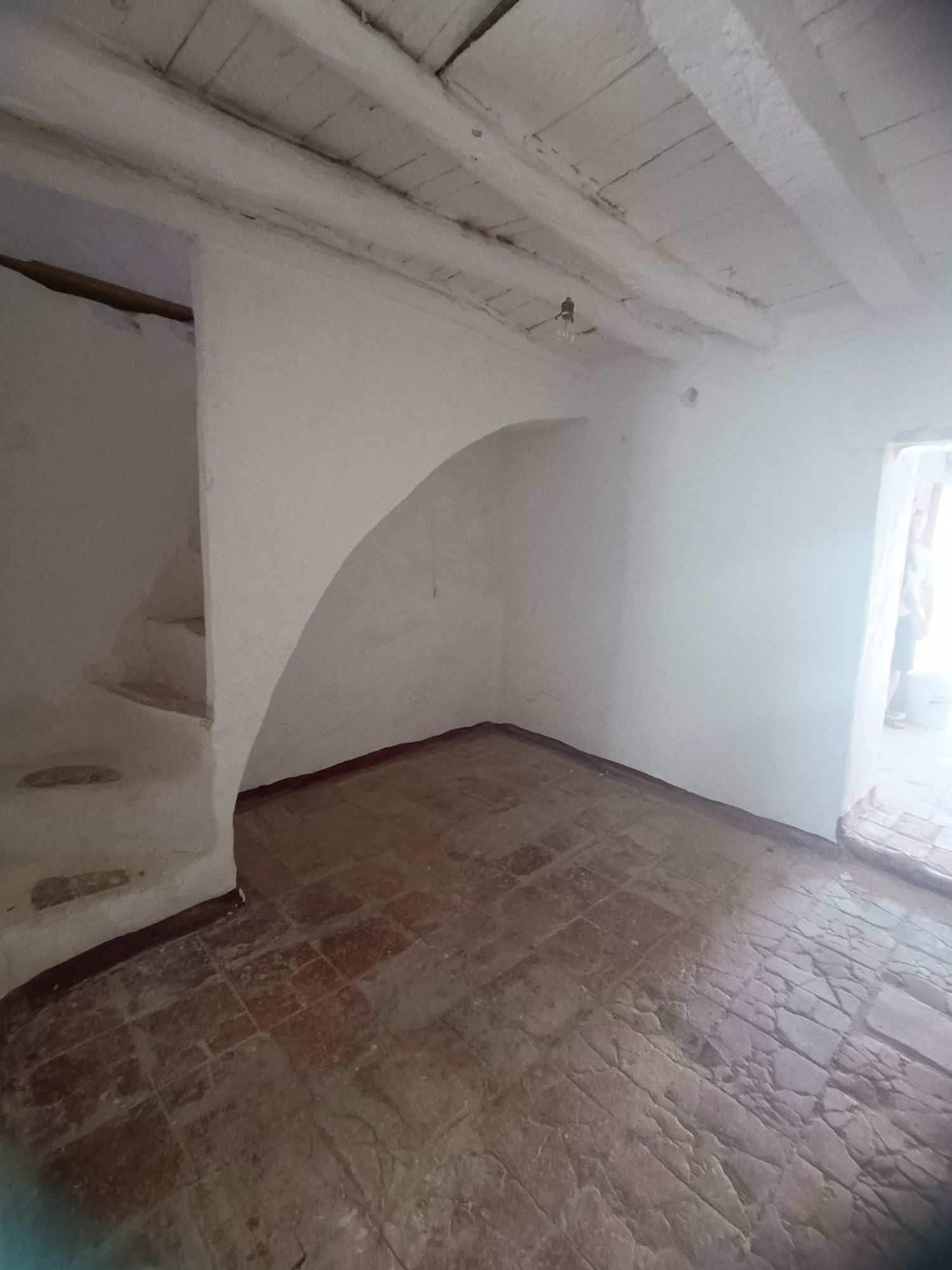 Casa de pueblo en Calle Fuentes s/n - Foto 4
