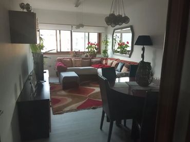 Piso en  Rúa Emilia Pardo Bazán 88 - Foto 1