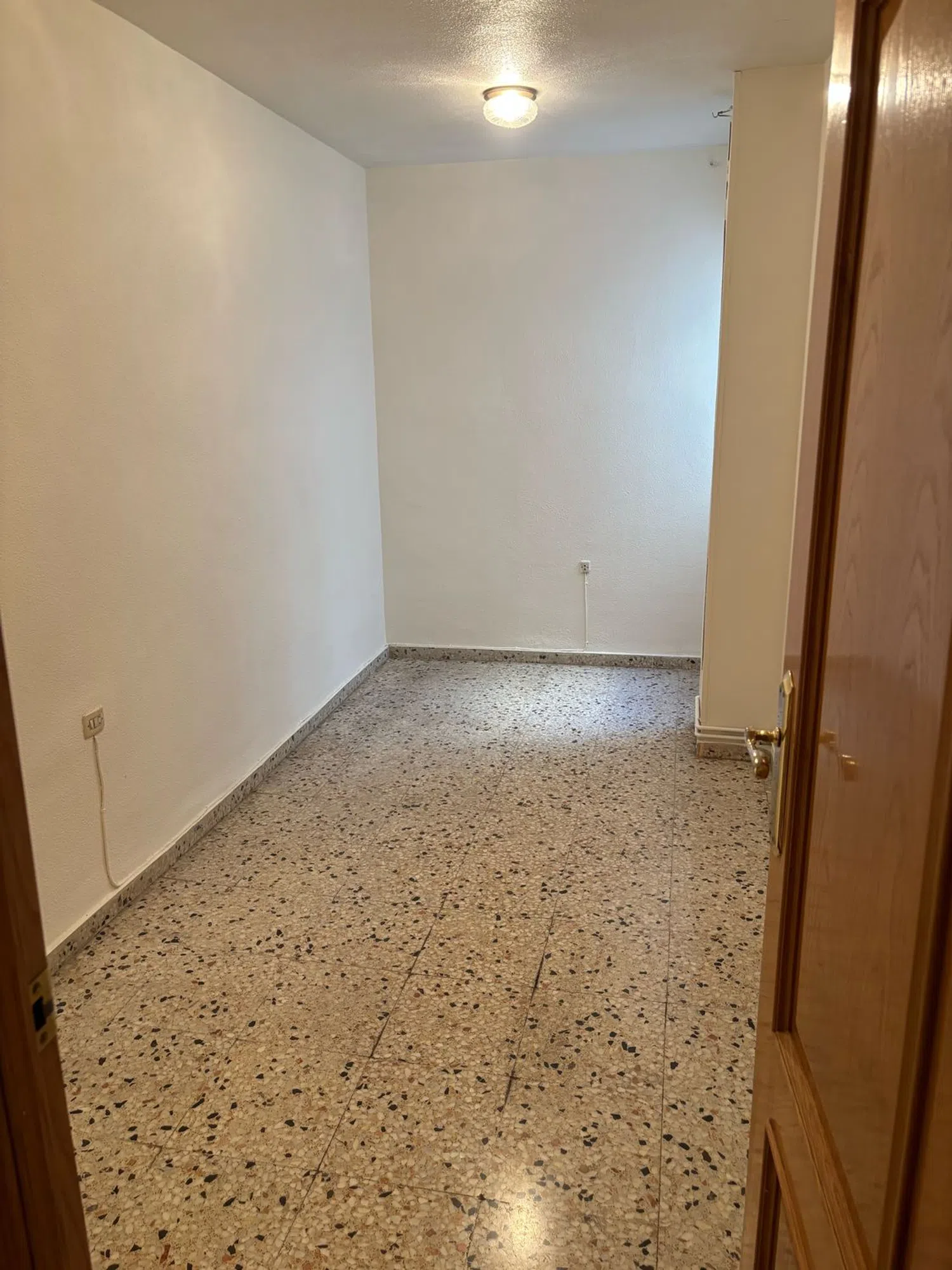 Piso en calle Jerónimo de Roda, 1 - Foto 10
