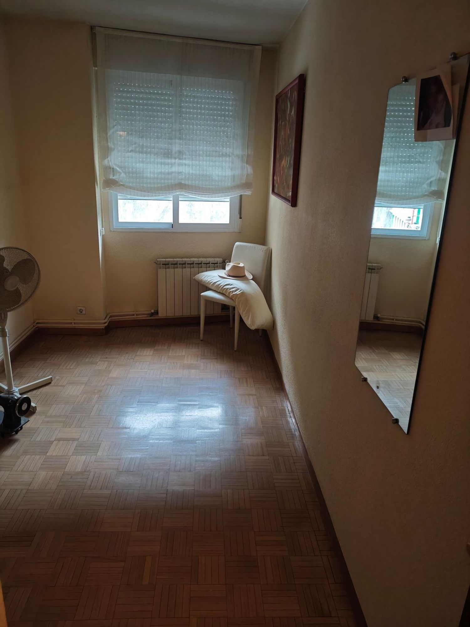 Piso en calle Fuentecilla, 11 - Foto 17