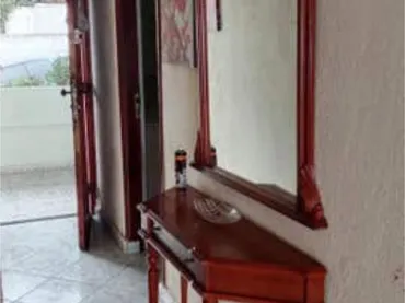 Apartamento en Romantica II - Foto 8