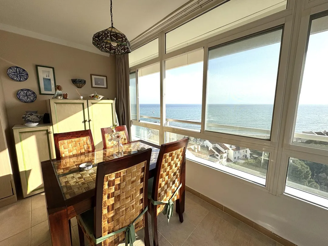 Apartamento en  Avenida Antonio Machado 47 - Foto 17