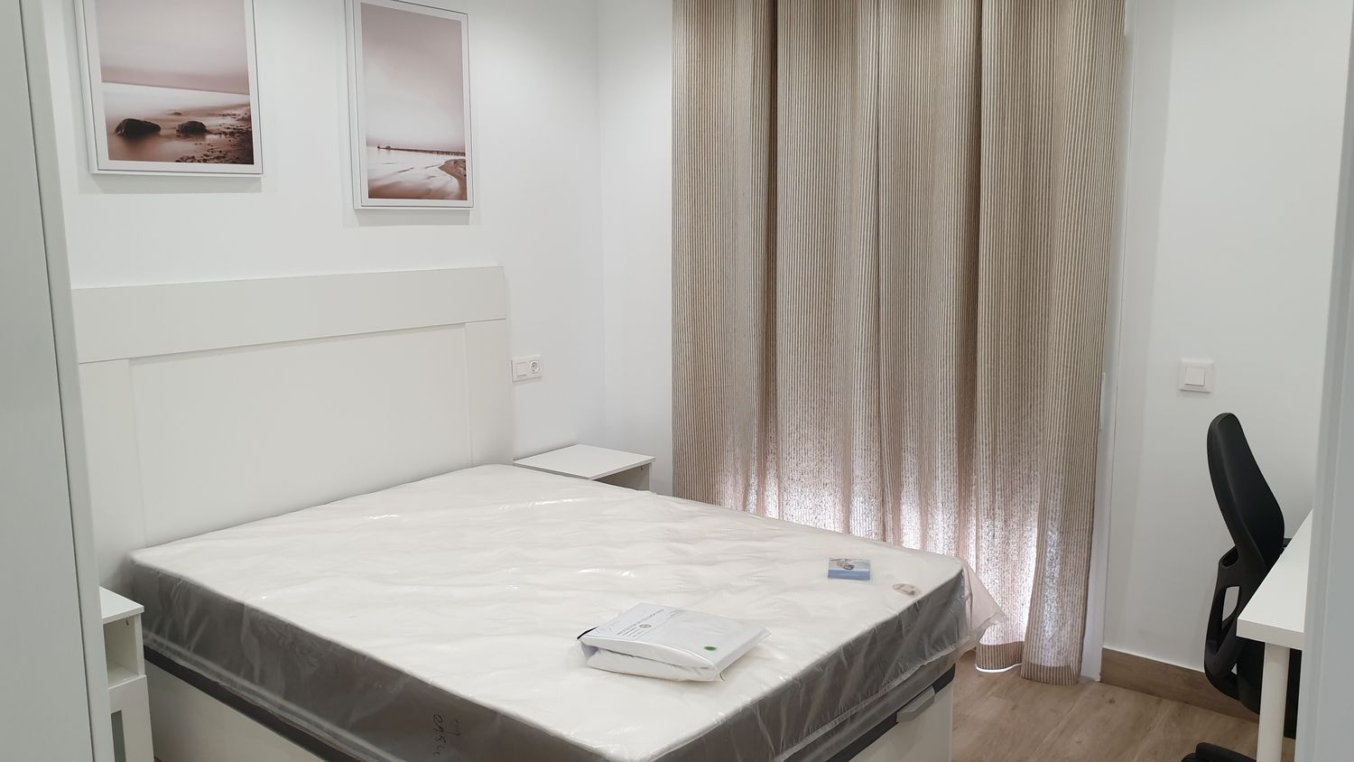 Piso en calle Filigrana, 5 Sn - Foto 5