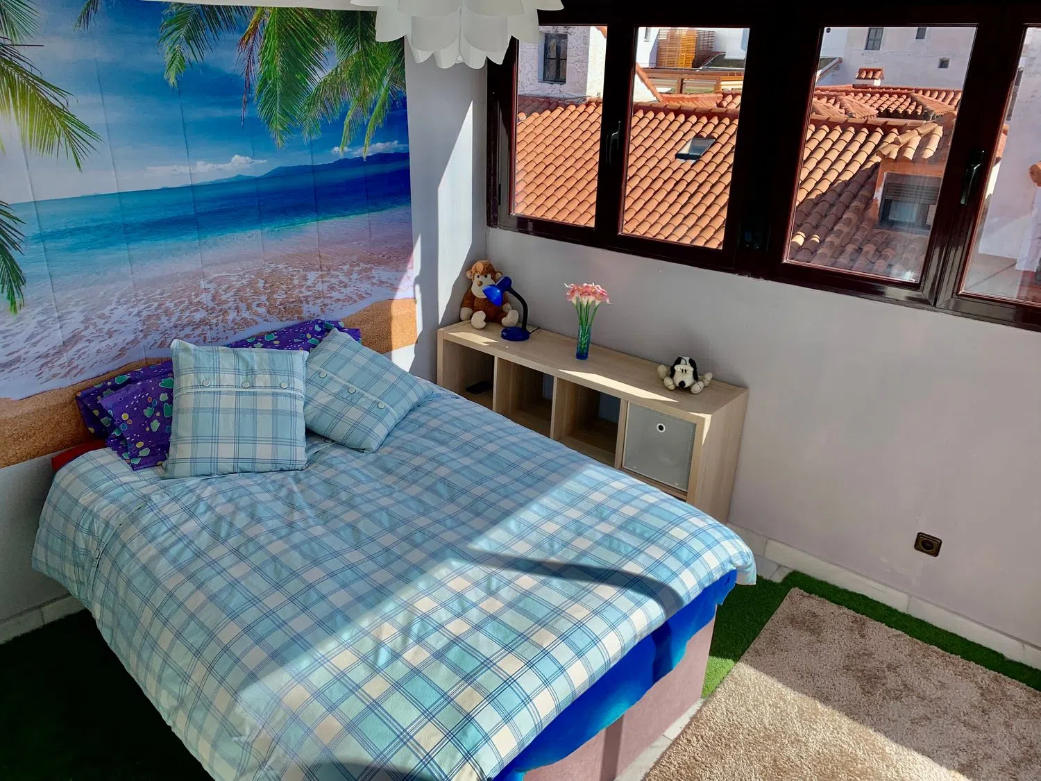 Ático en calle de los Cañizares, 4 - Foto 5