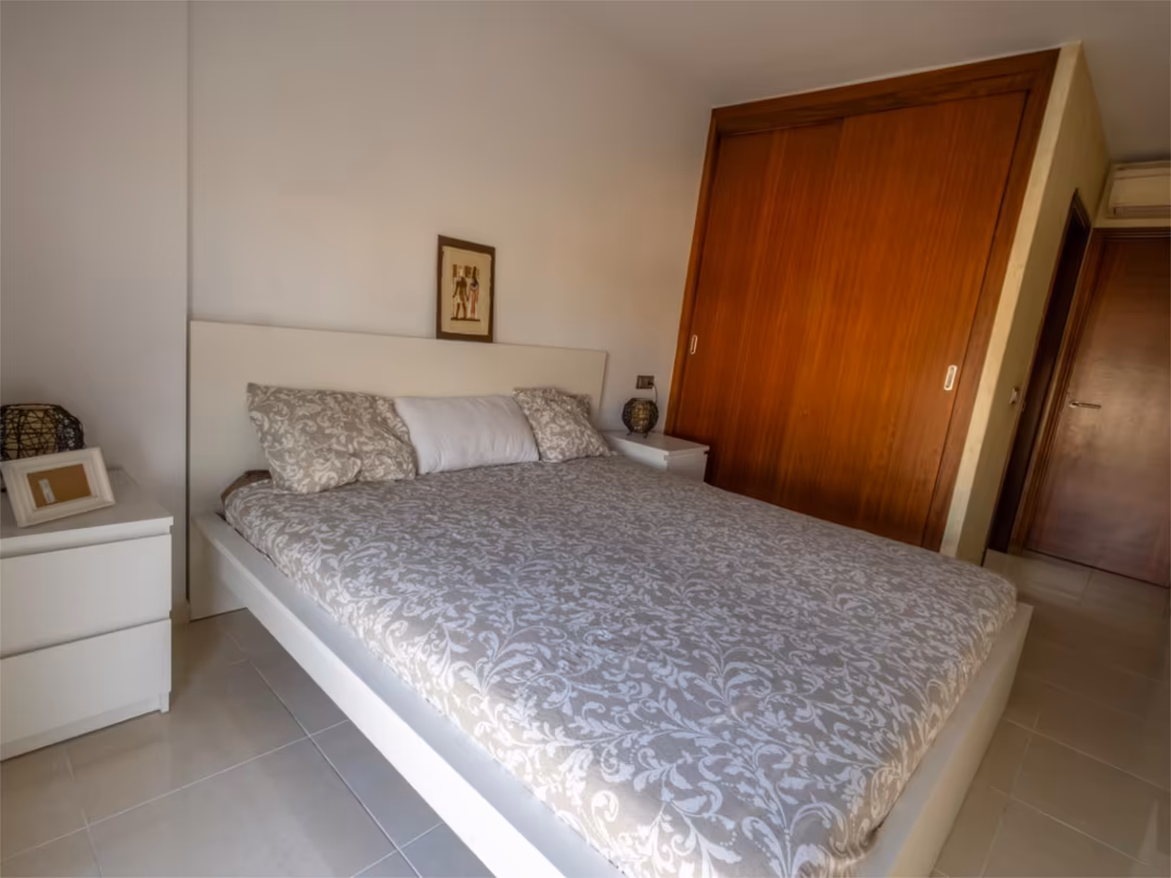 Piso en  Palma de Mallorca - Foto 4