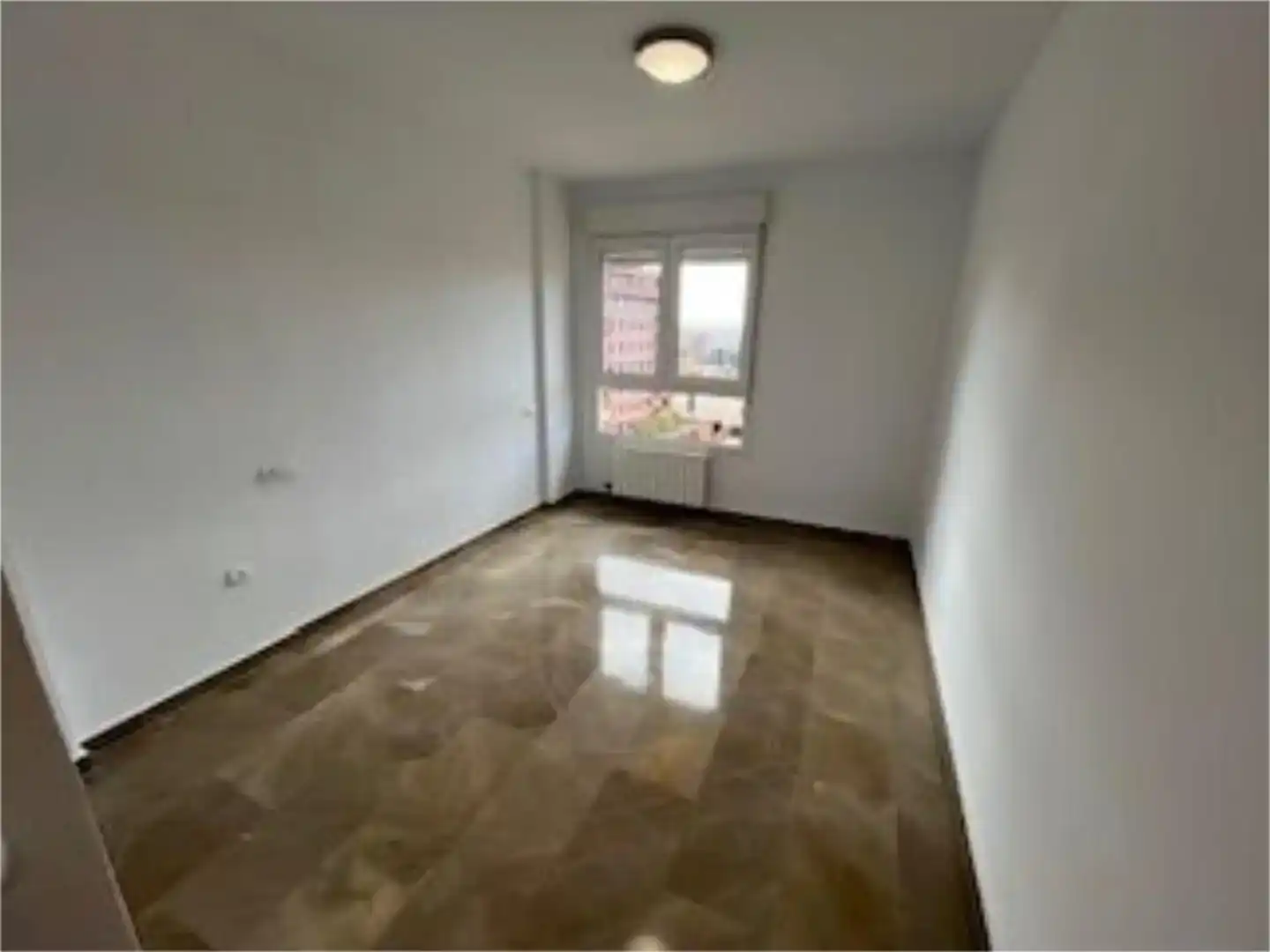 Piso en  Calle Yegen 3 - Foto 12