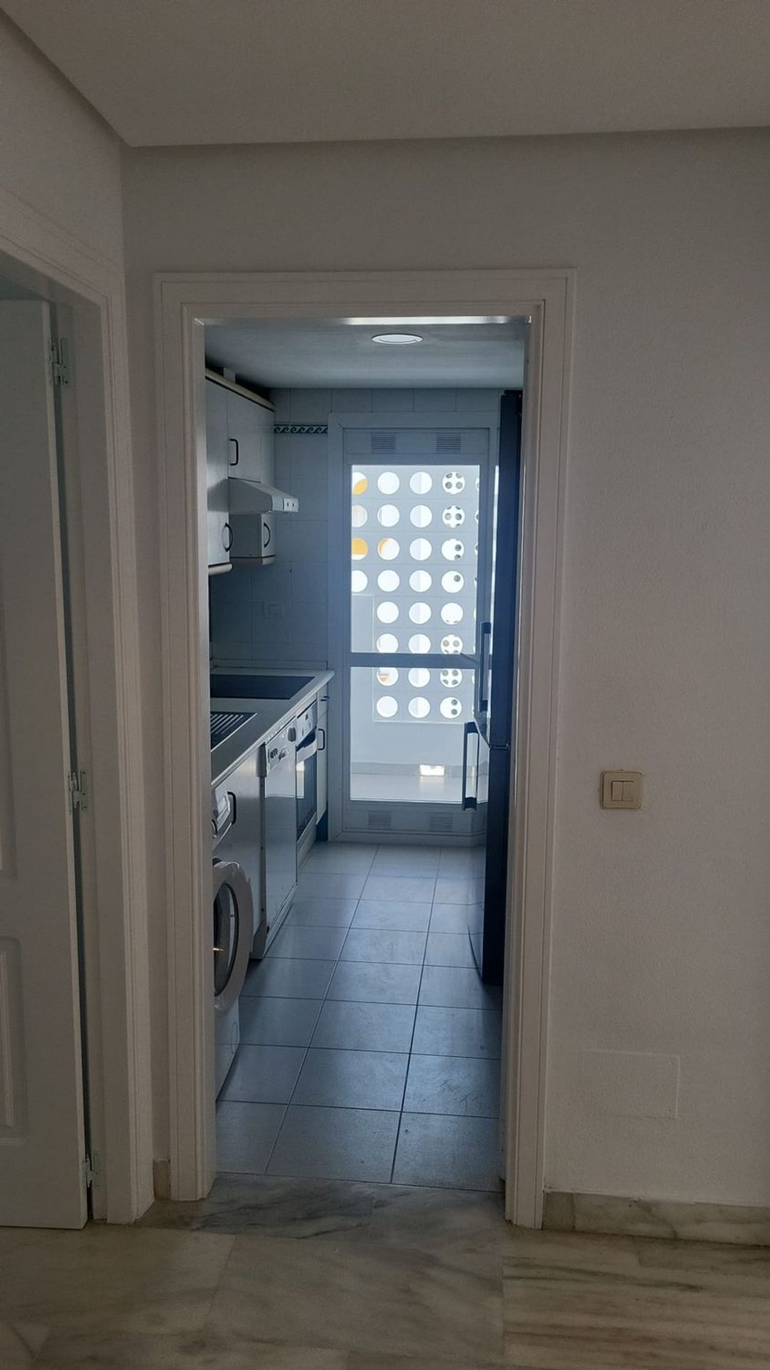 Piso en Calle Jacinto Benavente, 11, Ricardo Soriano - Foto 22