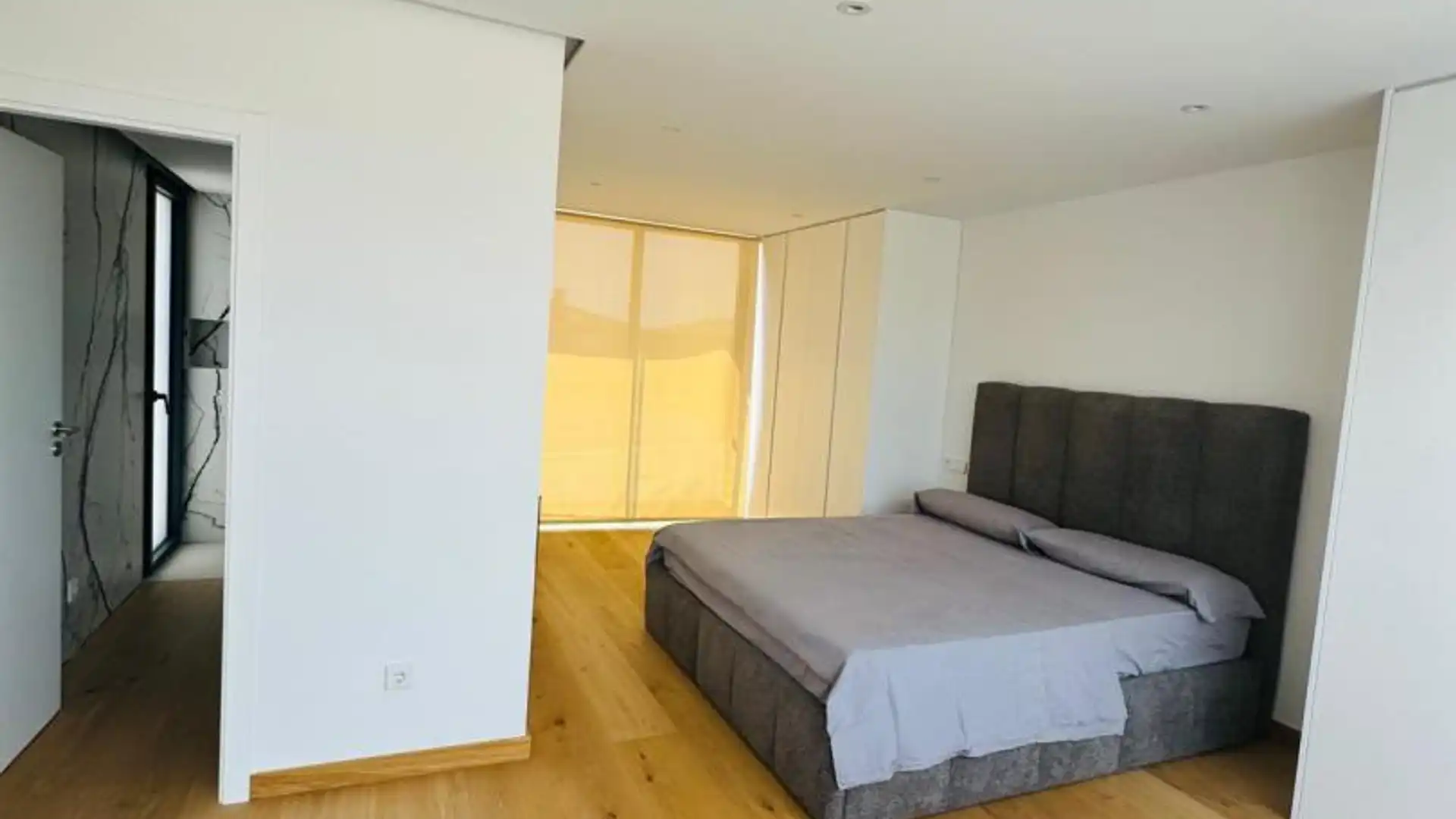 Chalet en  Carrer de Sicilia 119B - Foto 10