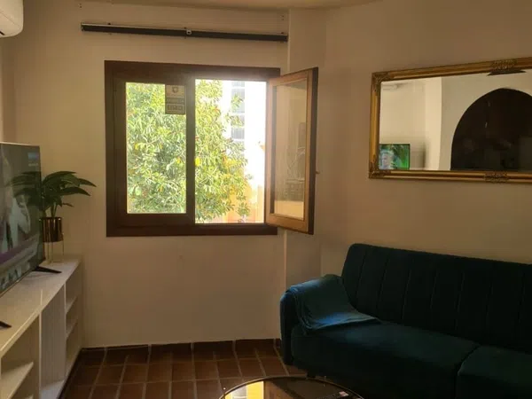 Piso en Calle Currica, 50, Zona de Mascarat, Zona de Mascarat - Foto 6