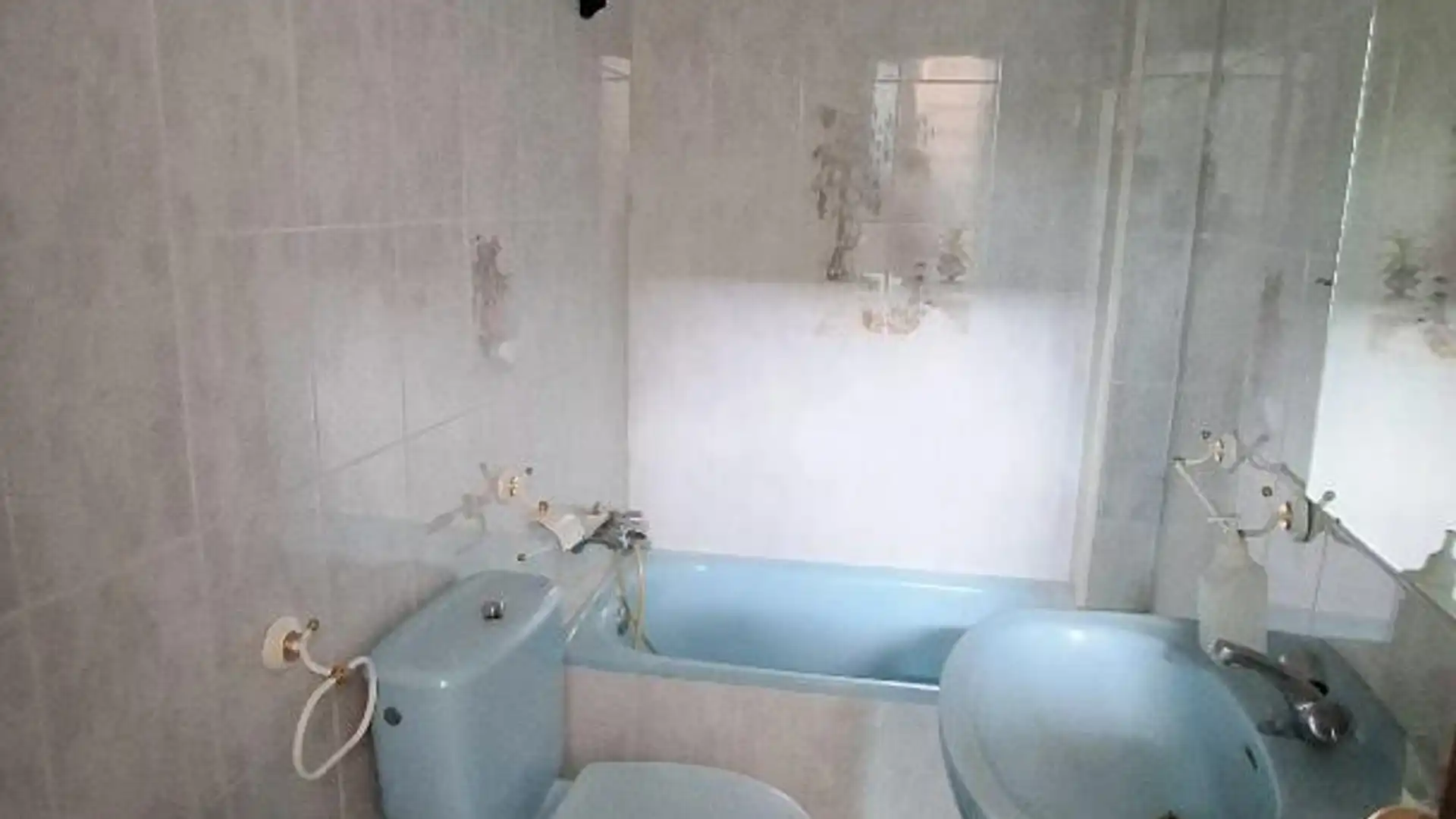 Casa adosada en  Calle Marinaleda 53 - Foto 13