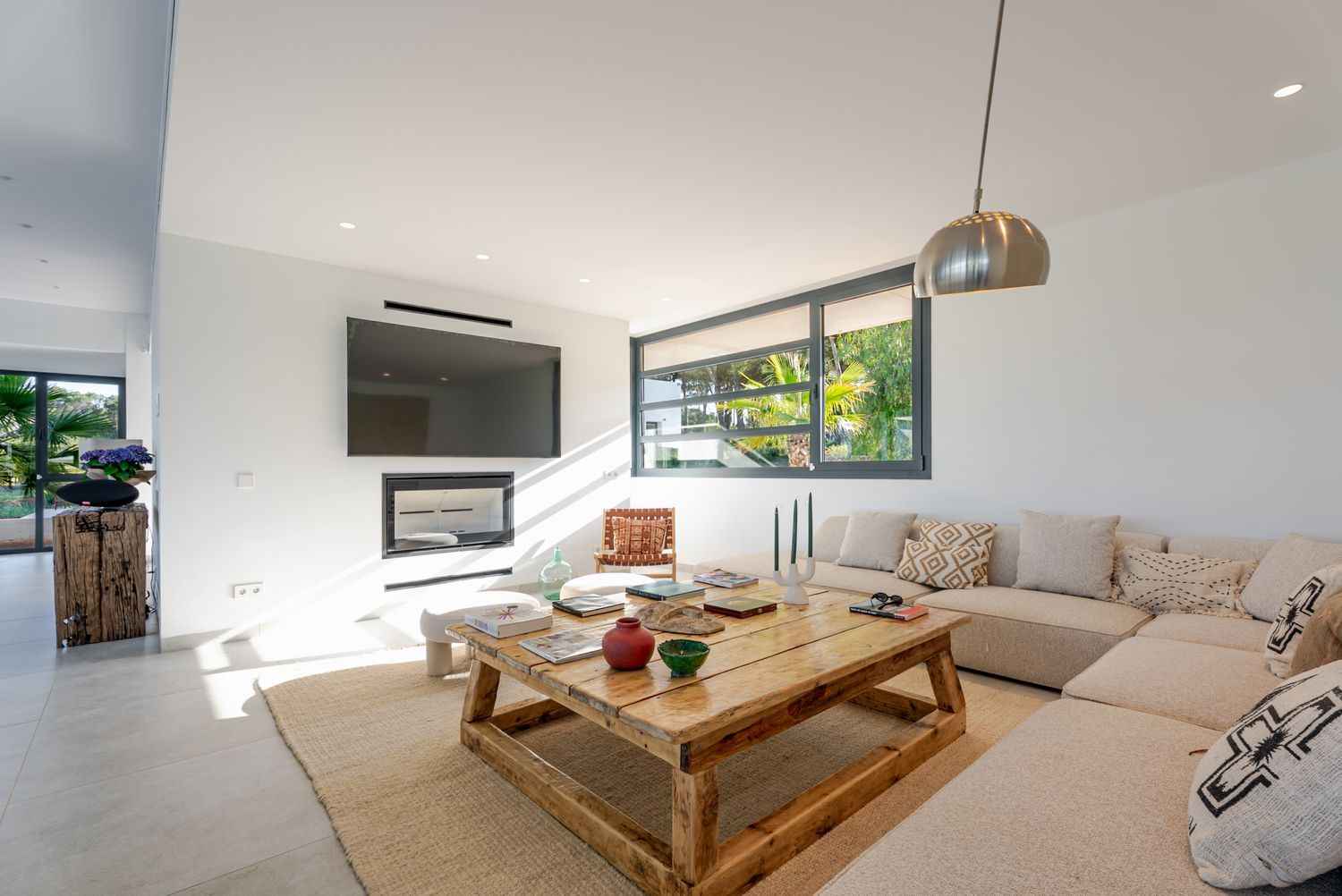 Casa o chalet independiente en Diseminado es Reco, 10, Santa Agnés de Corona - Sant Mateu d'Albarca, Santa Agnés de Corona - Sant Mateu d'Albarca - Foto 18