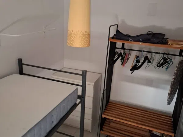 Piso en Calle Júpiter, 27, Puerta Carmona-Puerta Osario-Amador de los Ríos - Foto 7
