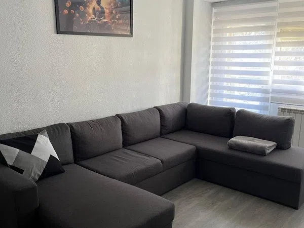 Piso en Avenida de Francia, 36 escalera 8 4 a, Centro - Llano Samper - Foto 2