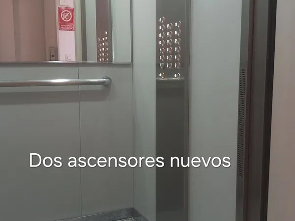 Piso en avenida del Mediterráneo, 57 - Foto 34