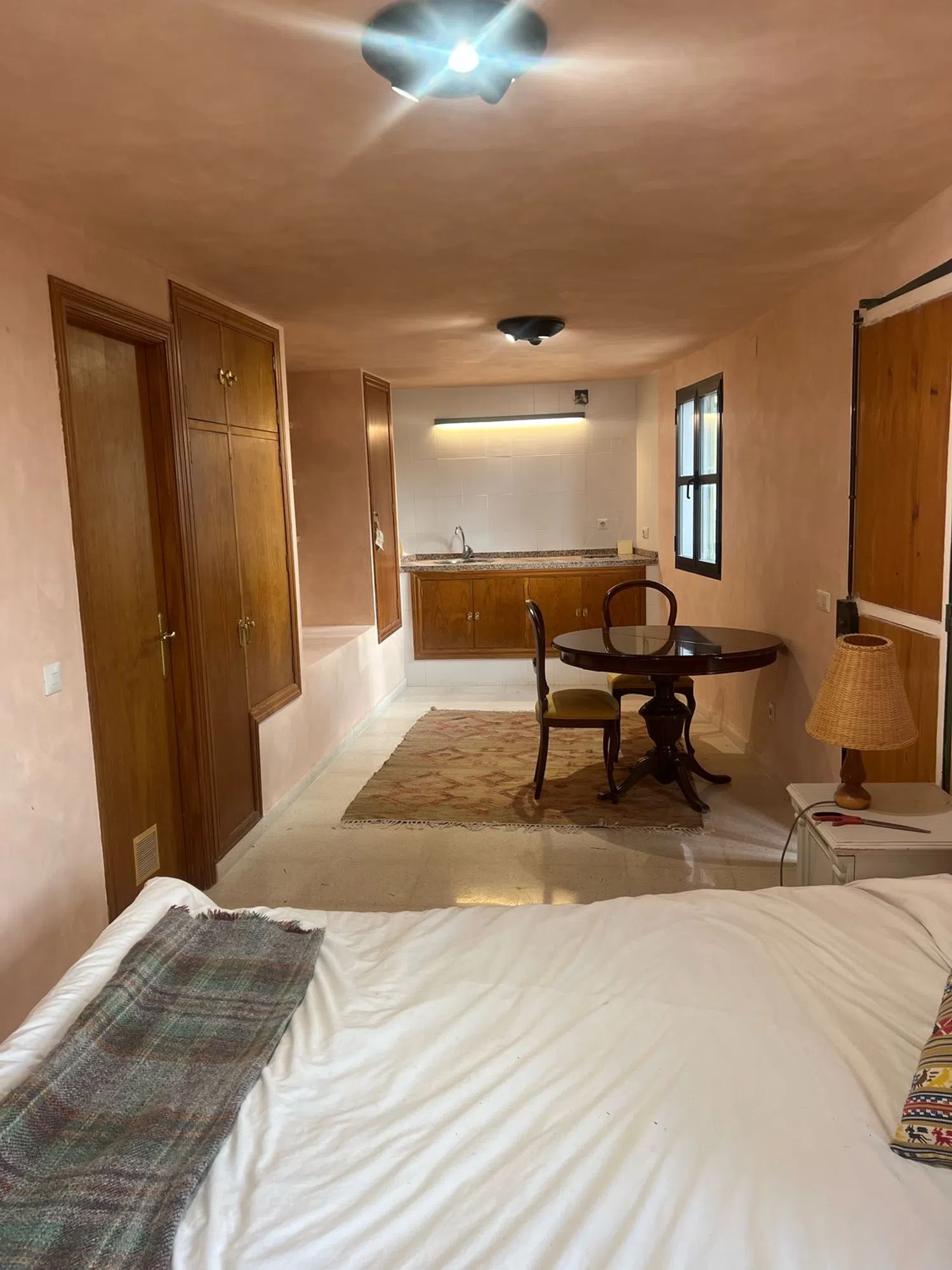 Dúplex en calle Ipomea, 6 - Foto 1