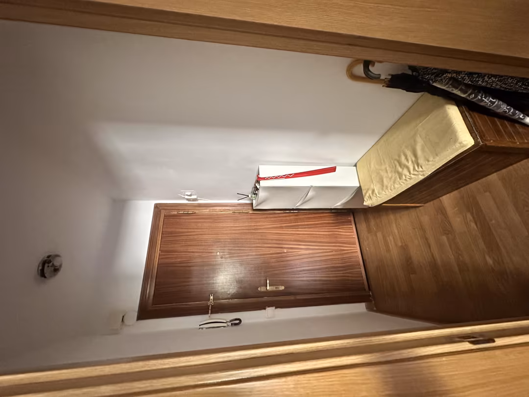 Piso en  Calle de Vélez Rubio 189 - Foto 20