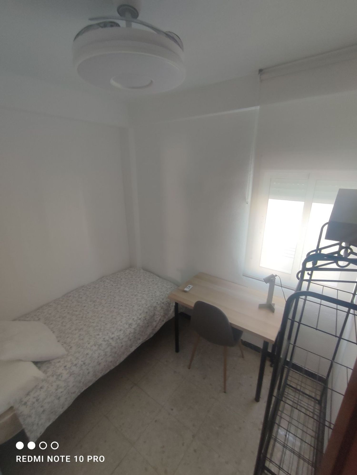 Piso en calle Nalón, 15 - Foto 9