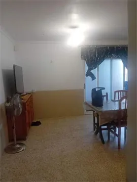 Piso en LA UNION - Foto 9
