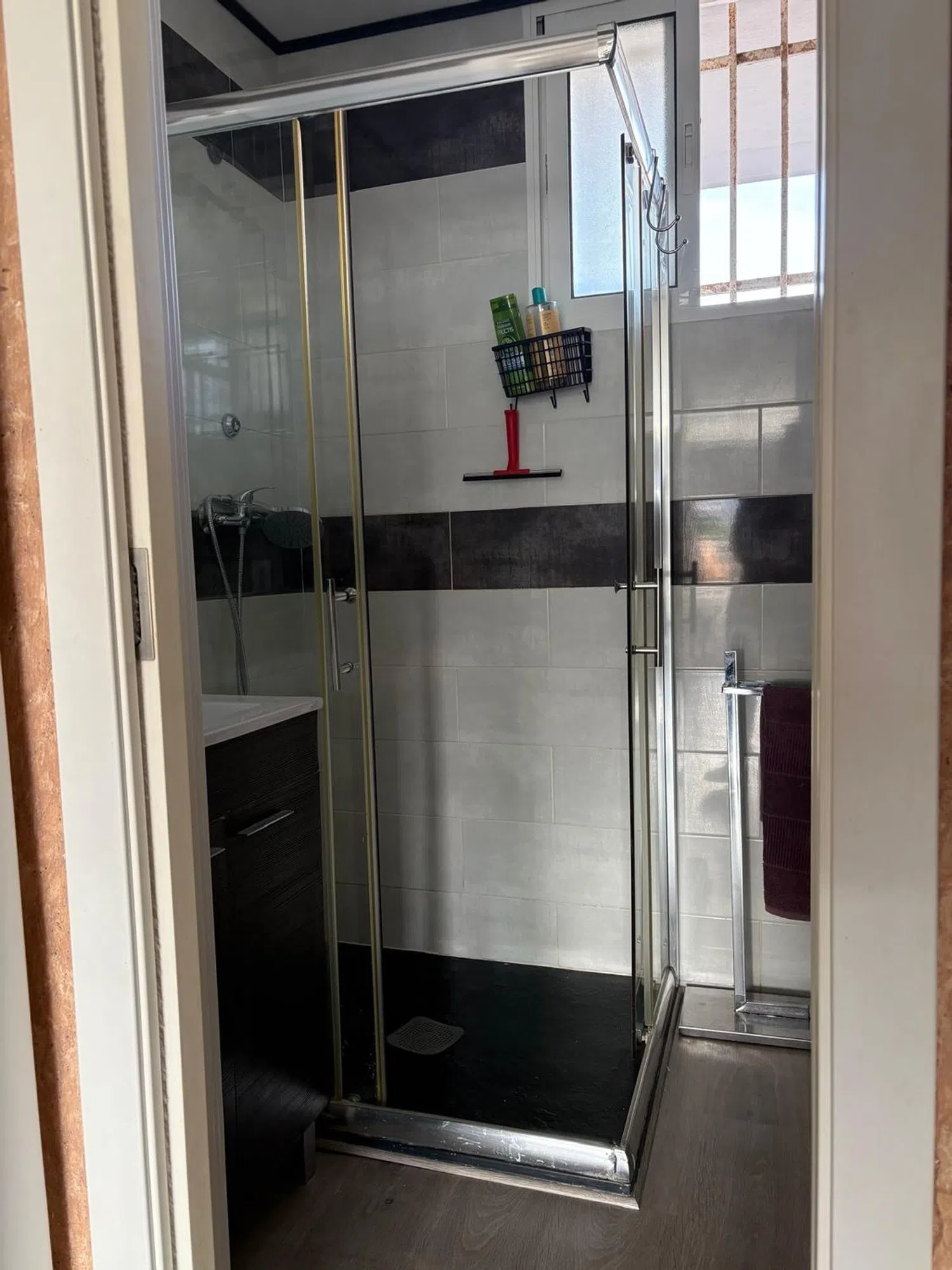 Estudio en avenida Benidorm, 18 - Foto 14