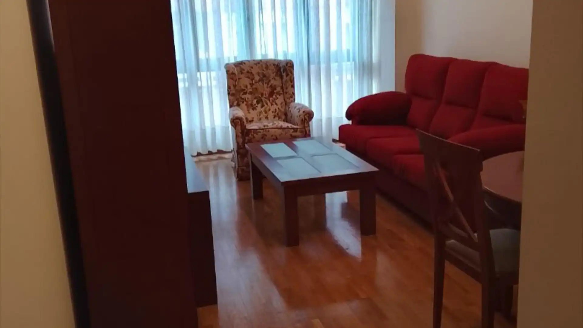 Piso en  Calle Facetos 3 - Foto 5