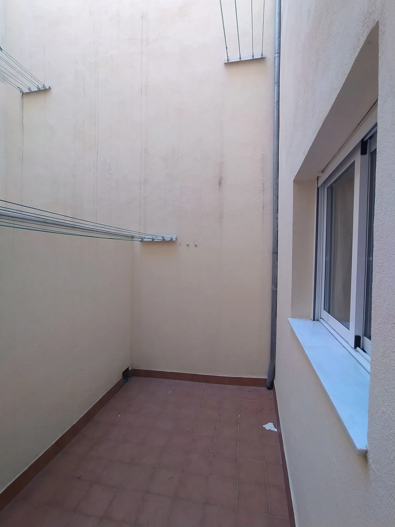 Piso en calle Duquesa, 4 - Foto 14