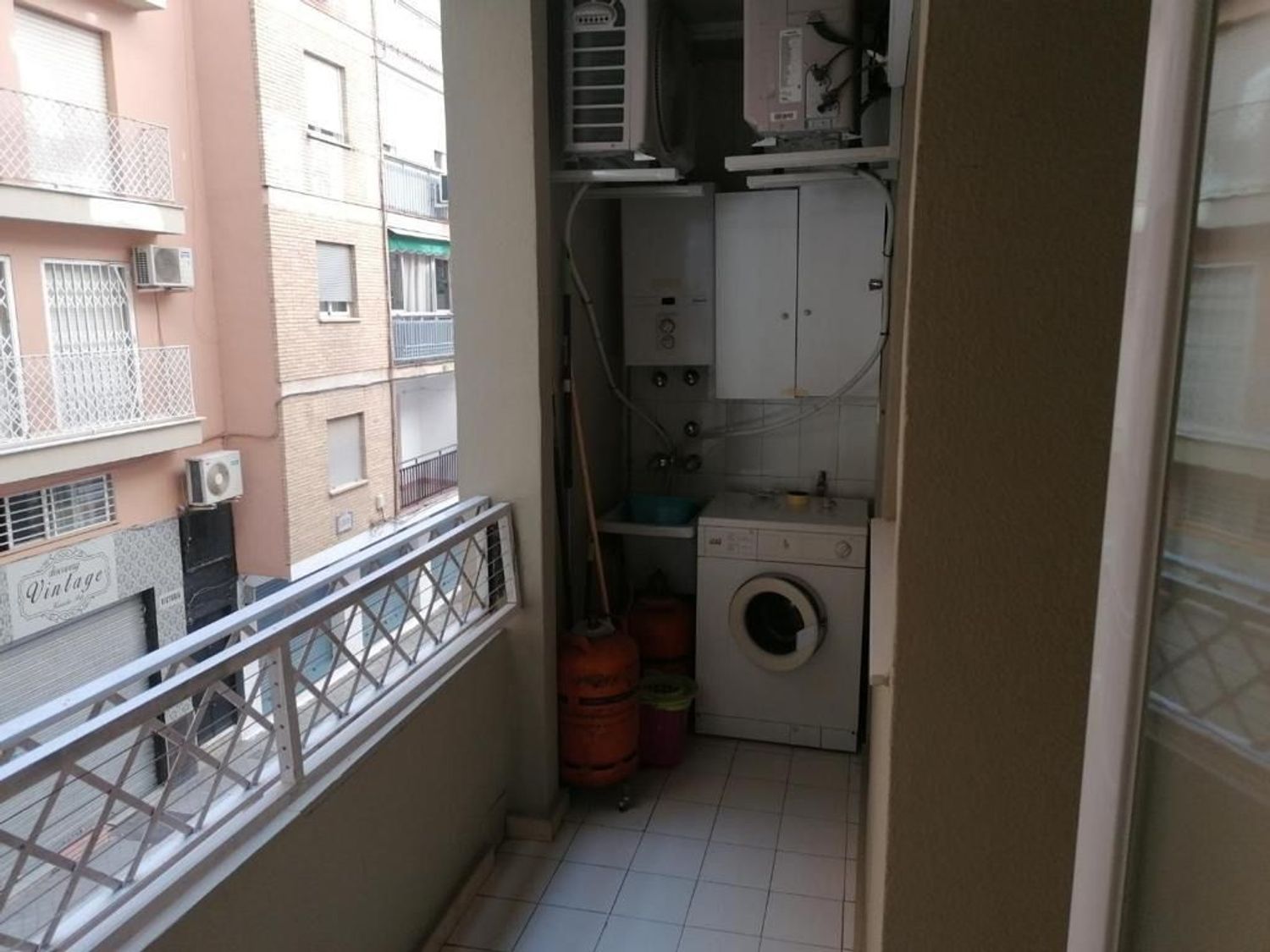 Piso en Calle Sederos, 2, Figares - Foto 6