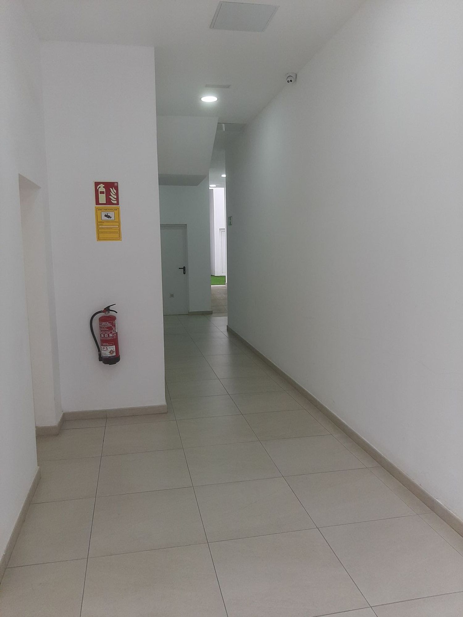 Piso en Calle Fernando Guanarteme, 72, Guanarteme - Foto 2