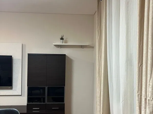 Piso en Calle Santa Rosa, 1, Santa Rosa - San José - Foto 23