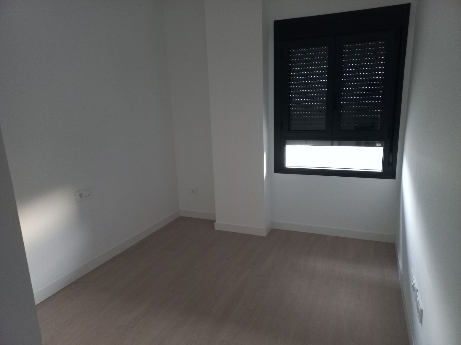 Piso en plaza Manos Unidas, 6 - Foto 14