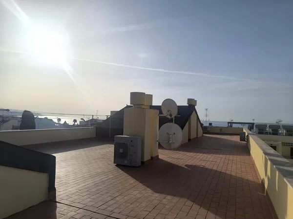 Piso en Avenida de Andalucía, 51, Paseo Marítimo de Levante - Foto 34