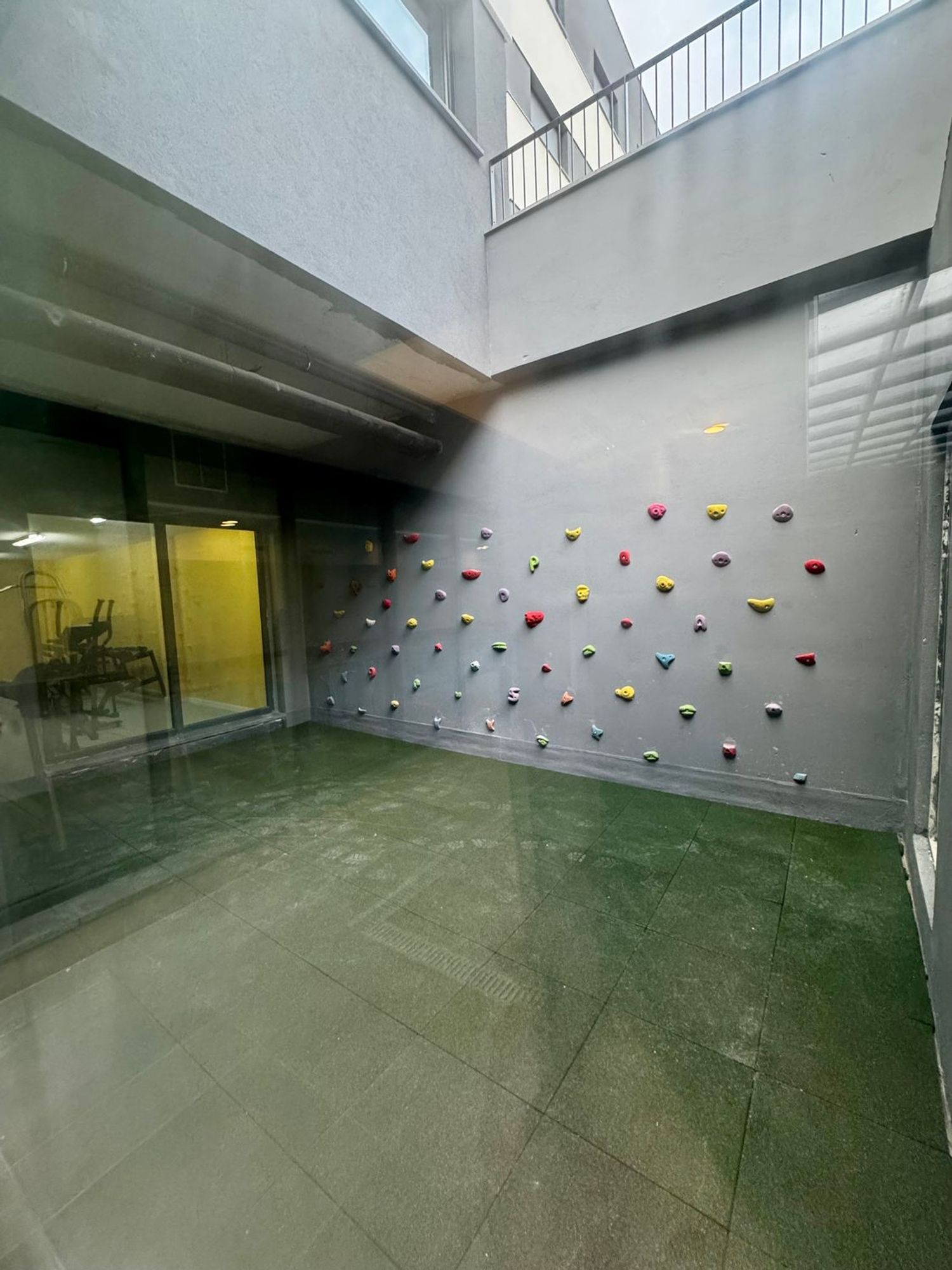 Estudio en Calle de Fuerteventura, 5, Pol. Industrial norte, Pol. Industrial norte - Foto 20