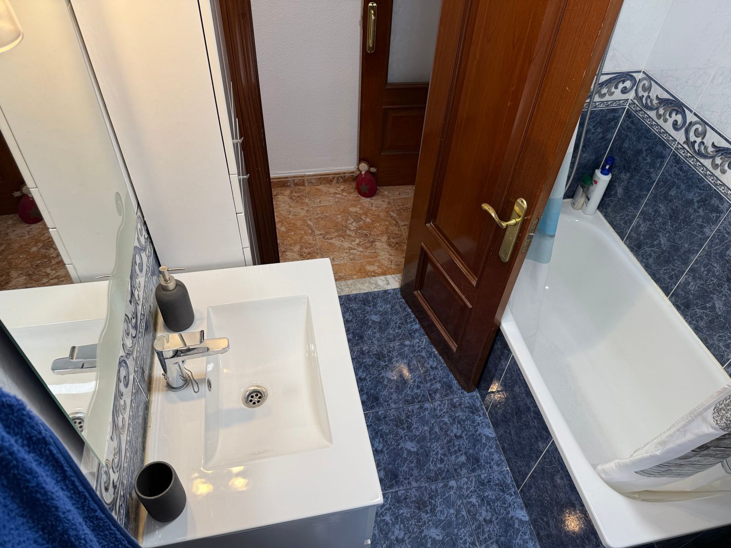 Piso en Calle Juan de Austria, 1, La Calzada - Foto 17