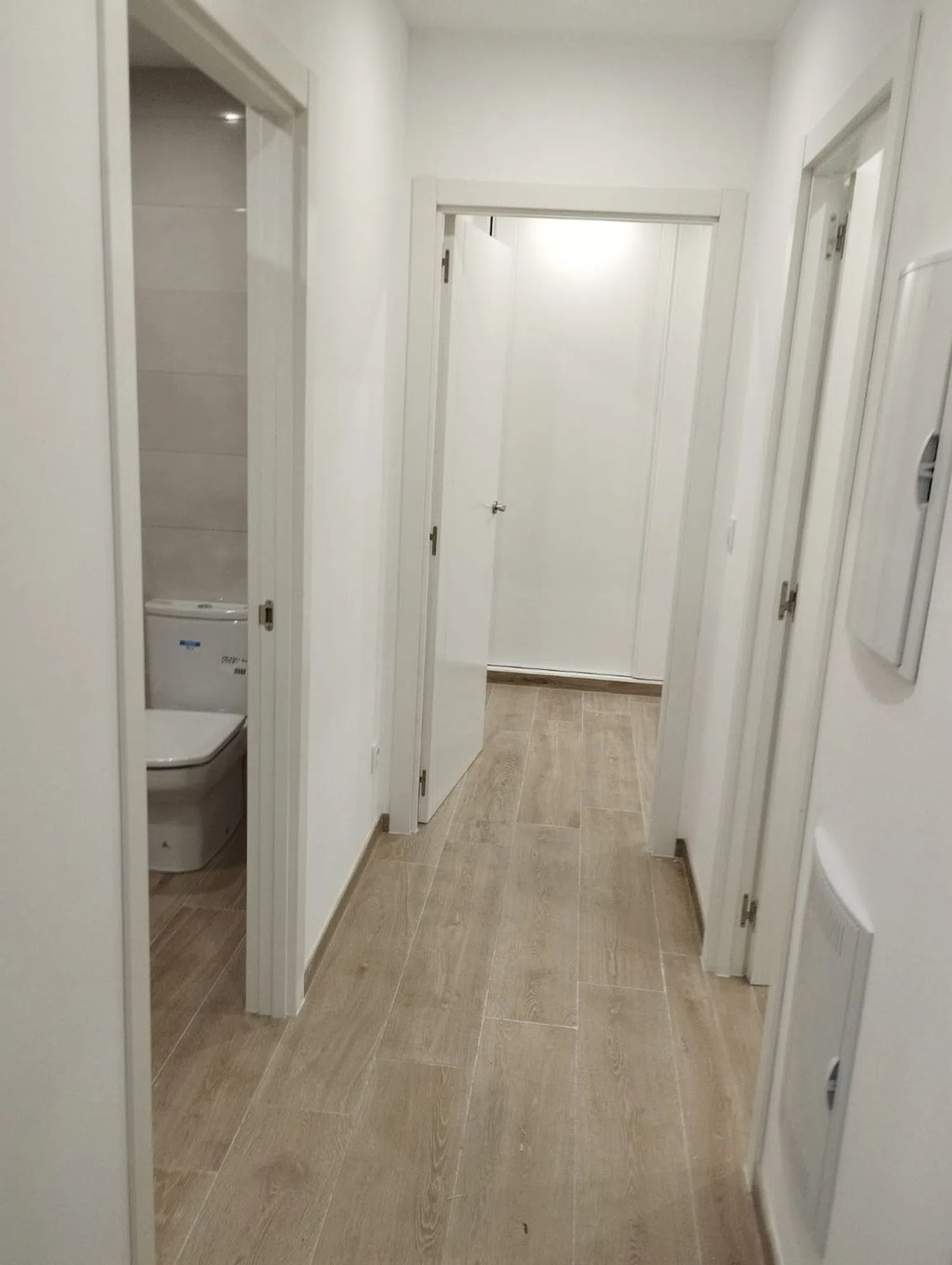 Piso en calle Diego Delicado, 10 - Foto 4