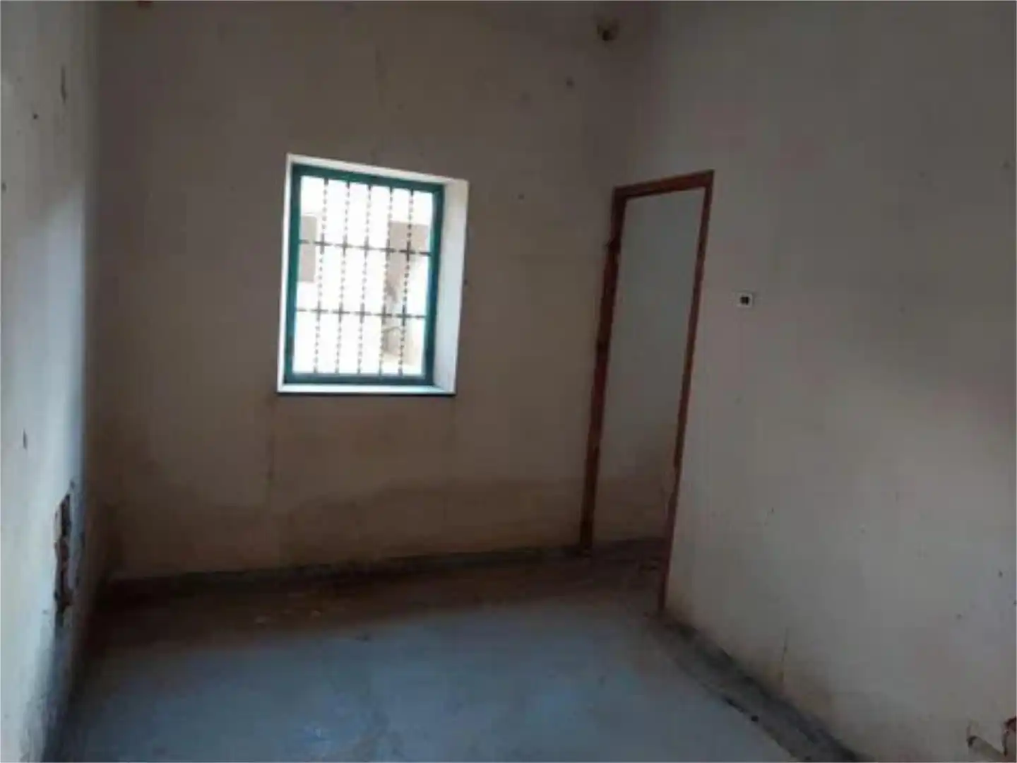 Casa adosada en  Calle Joaquín Calvo Sotelo 6 - Foto 12
