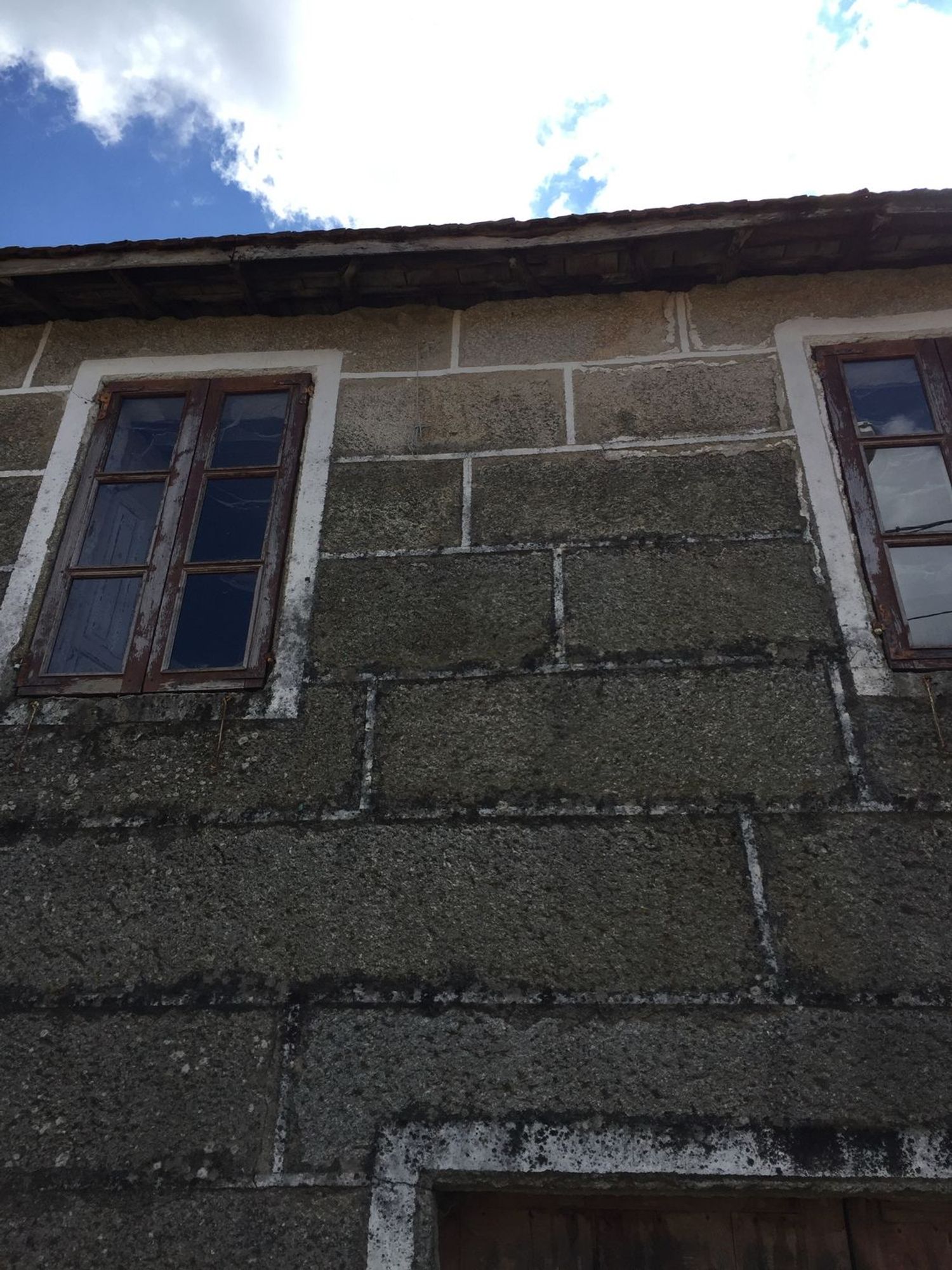 Casa de pueblo en O Vieiro, 5 - Foto 6