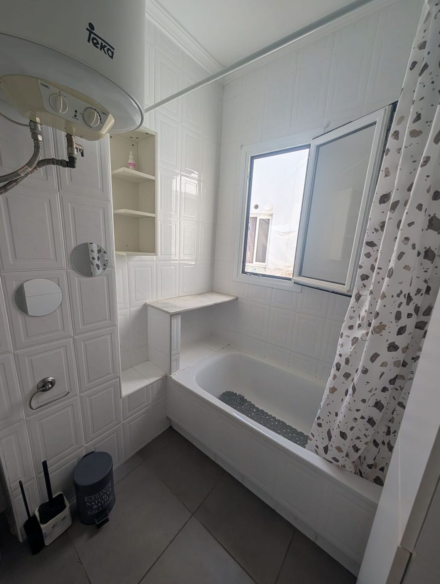 Piso en Calle Júpiter, 27, Puerta Carmona-Puerta Osario-Amador de los Ríos - Foto 10