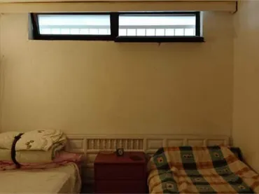 Apartamento en Romantica II - Foto 9