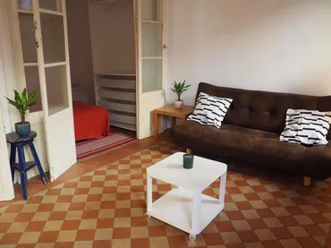 Apartamento en  Carrer de l'Hospital 86 - Foto 5