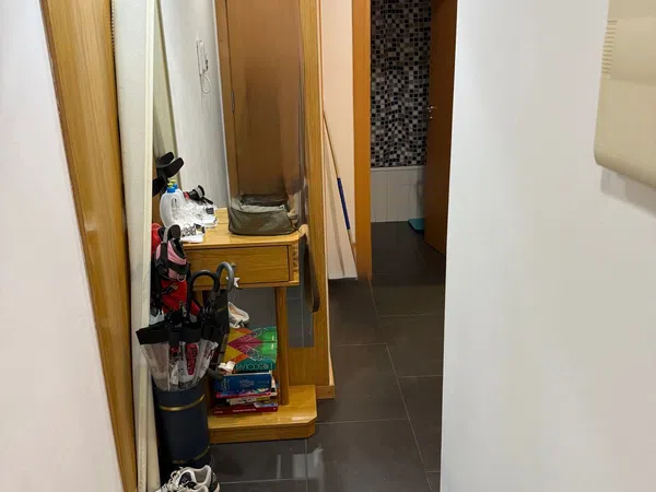 Piso en calle Moianès, 16 - Foto 28